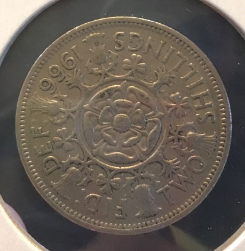 Collectors’ Sets - Uncirculated