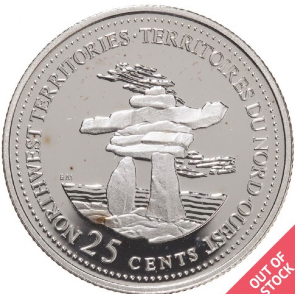 Mothers Love Giraffe