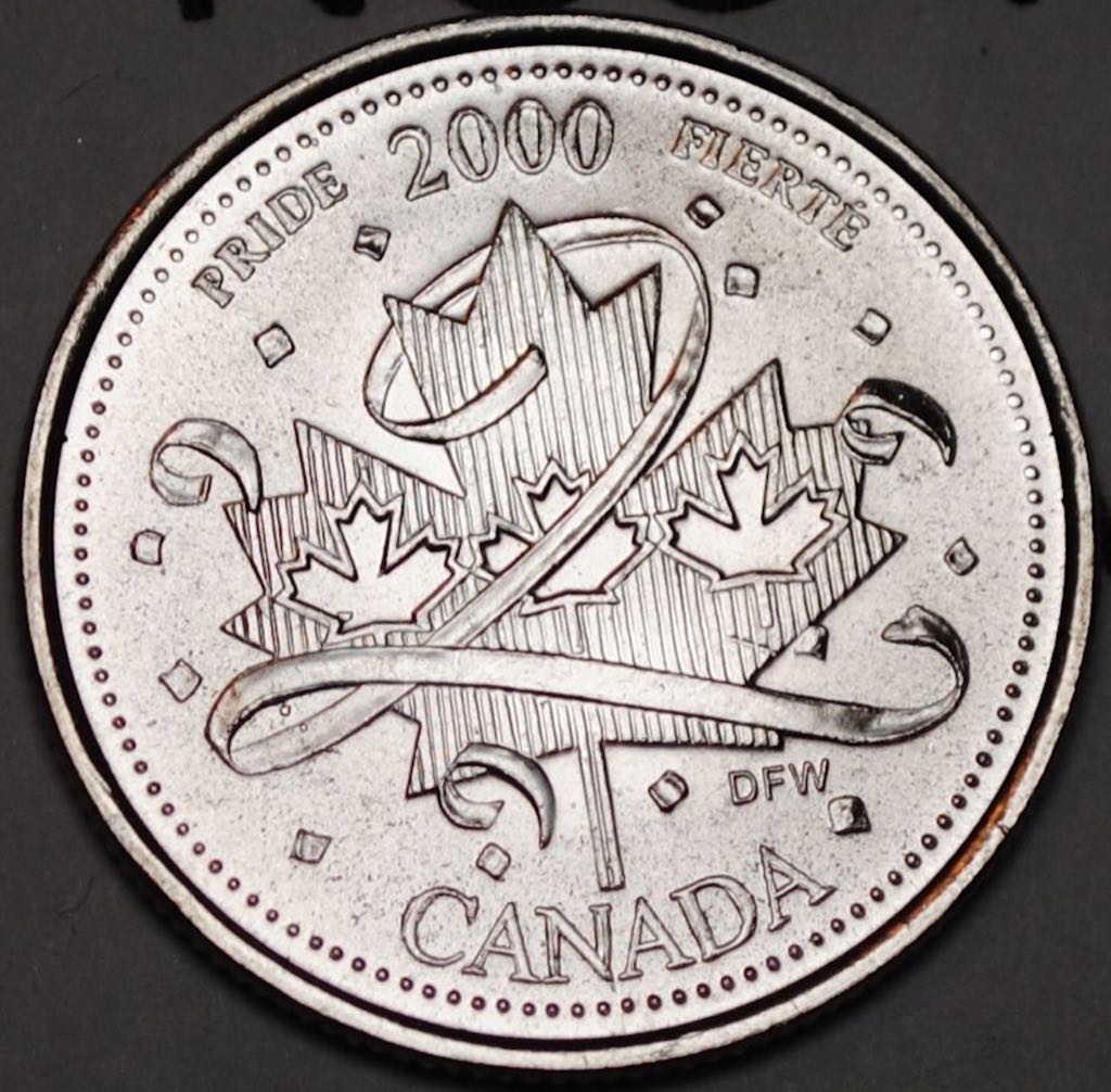 2013 P Return To Monticello Nickel