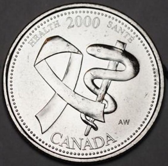 Special Edition $2.00 Coin Specimen Set - Young Wildlife Series - Lynx