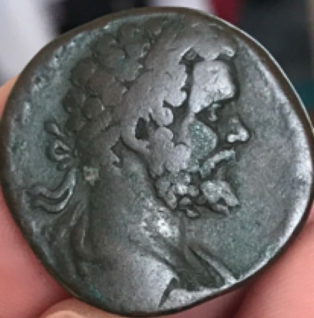 Proof Silver Flowers Selectively Gold Plated