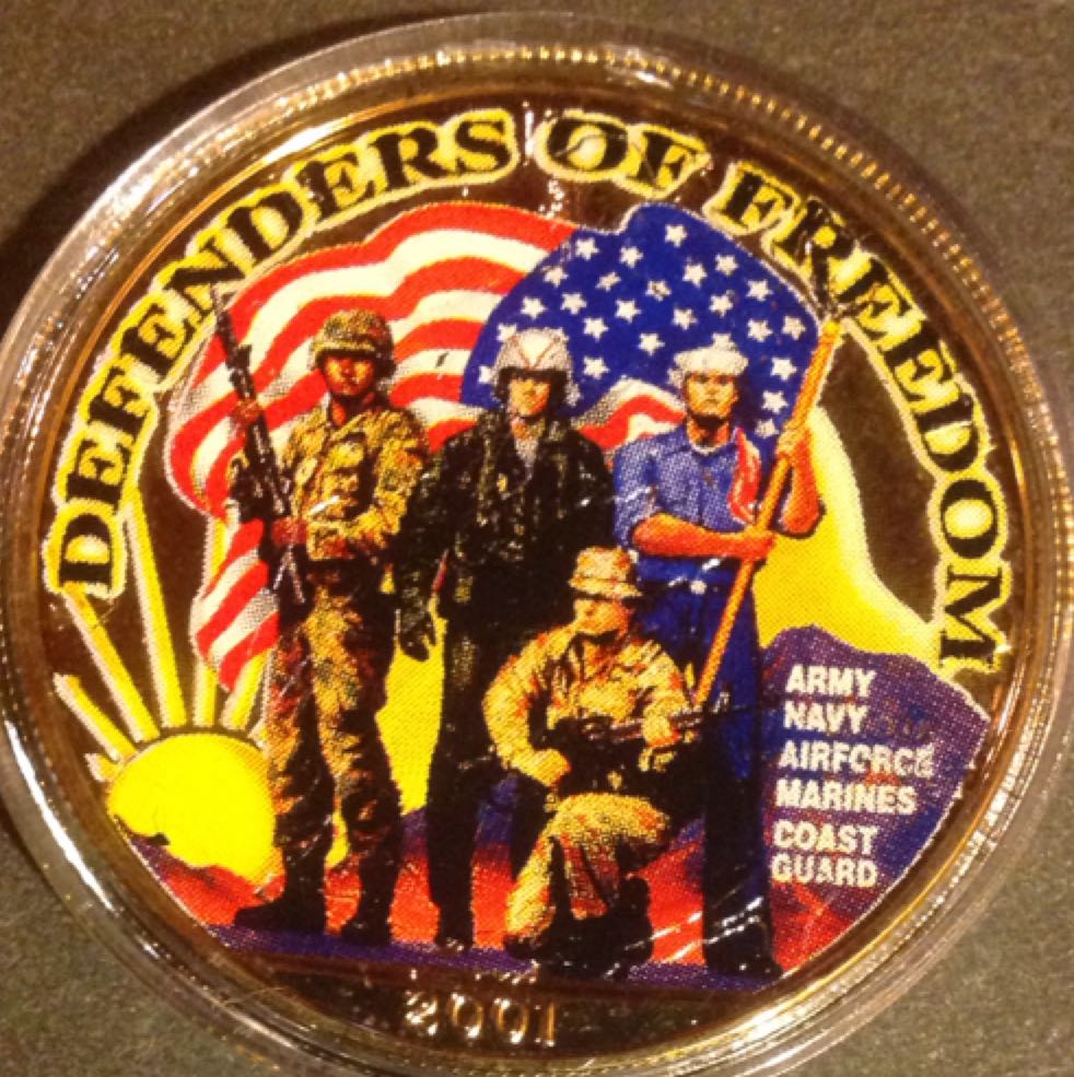 Book - Canadian Silver 10 Cent Coin