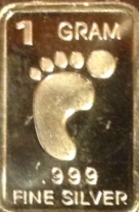 Image 22008