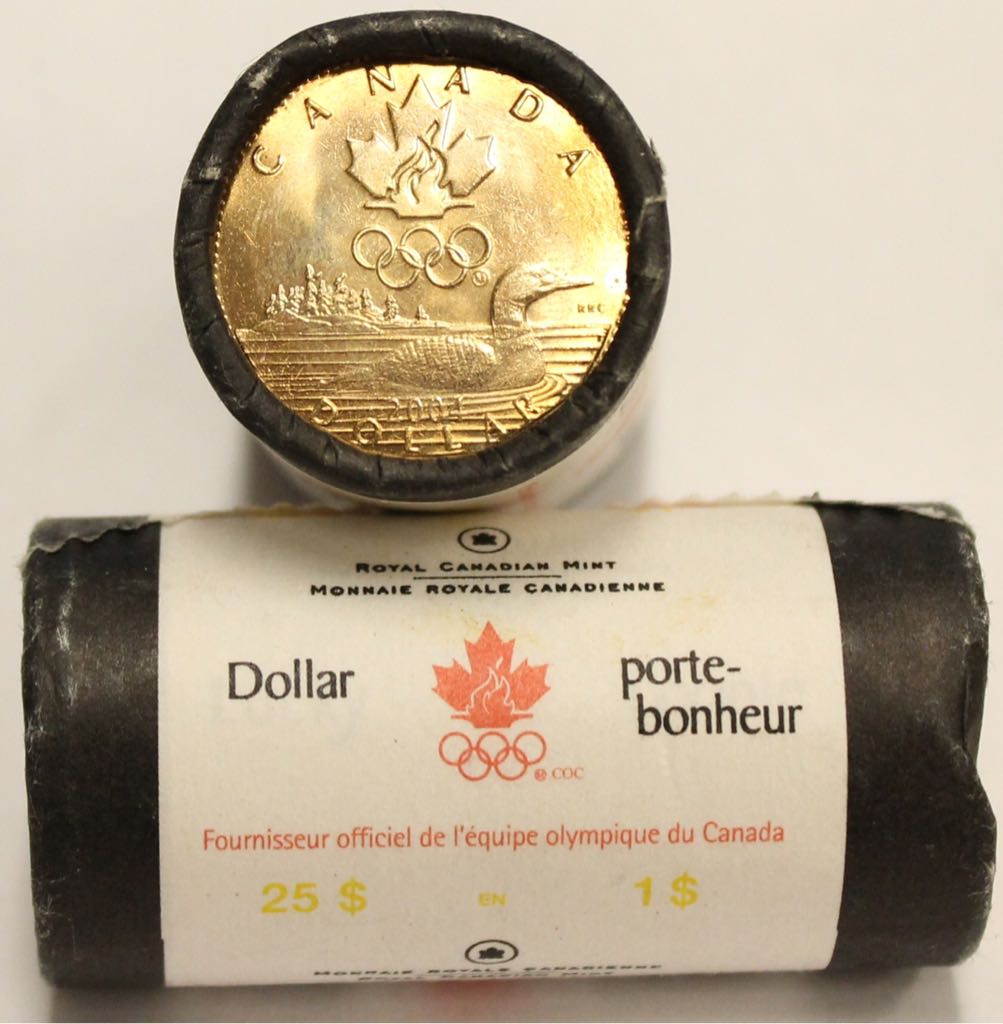 1999 P Georgia Quarter