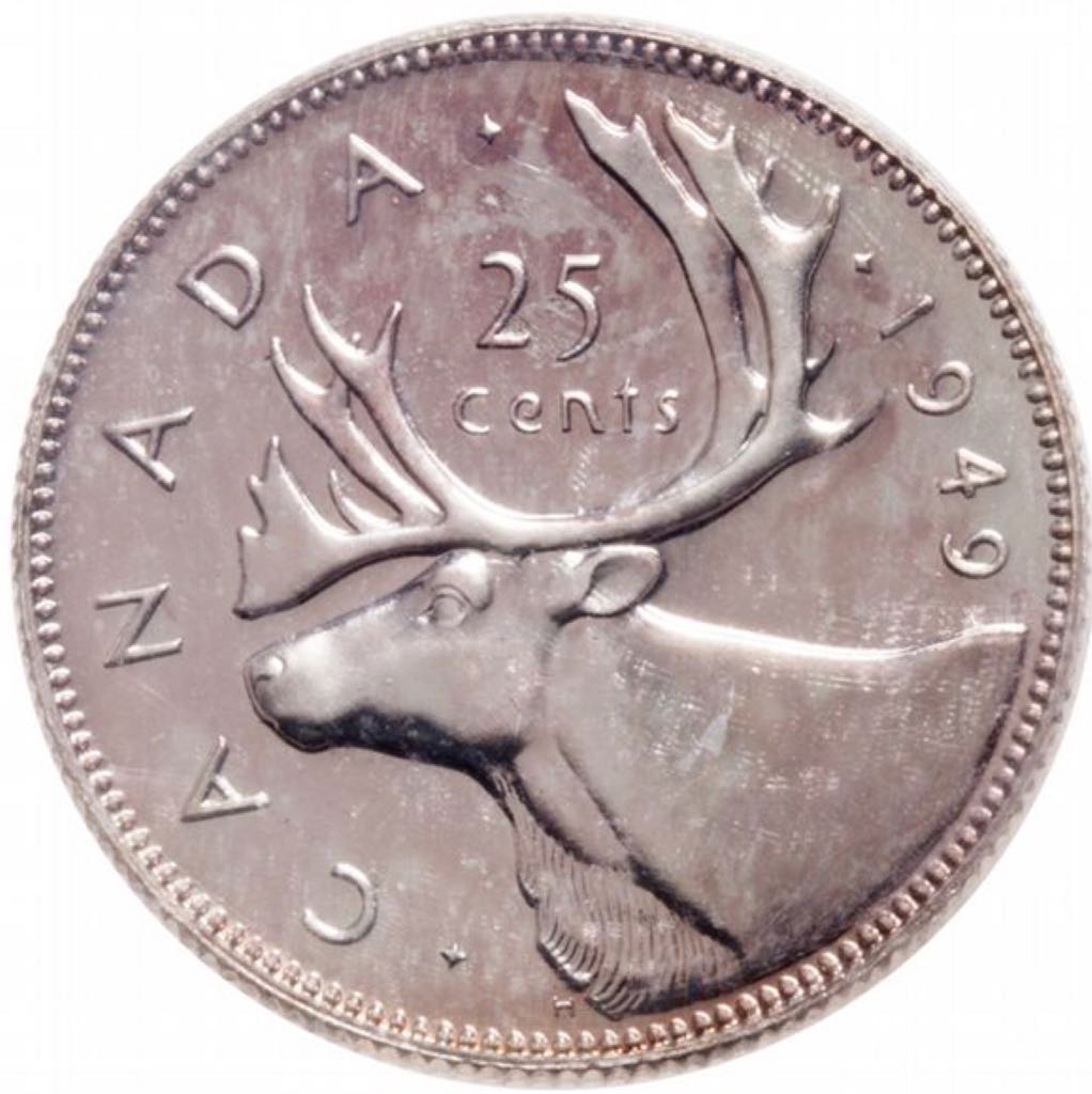 100 Years Of Gallipoli