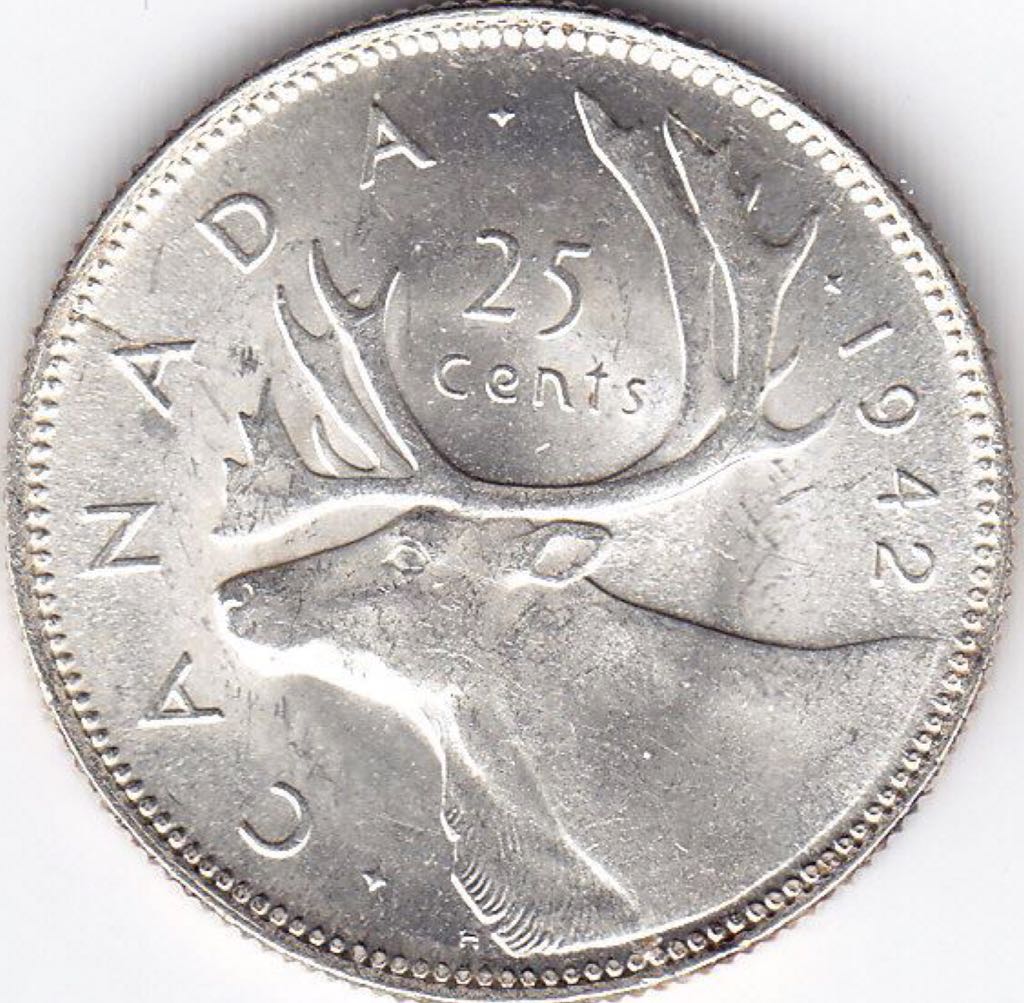 Ontario Confederation Commemorative Coin