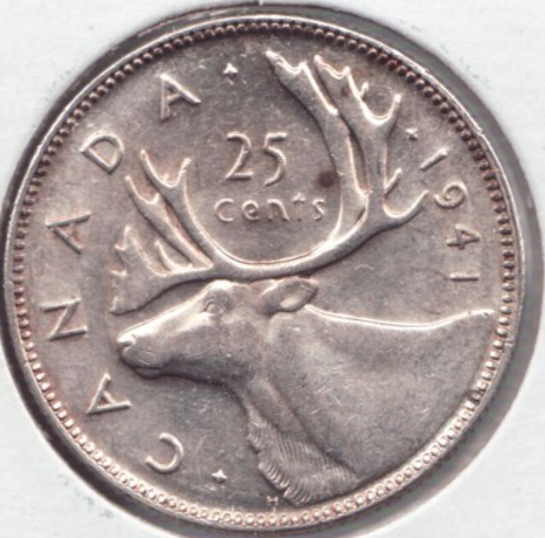 Jean Paul Gaultier La France - No. 15 Gourmet Alsace