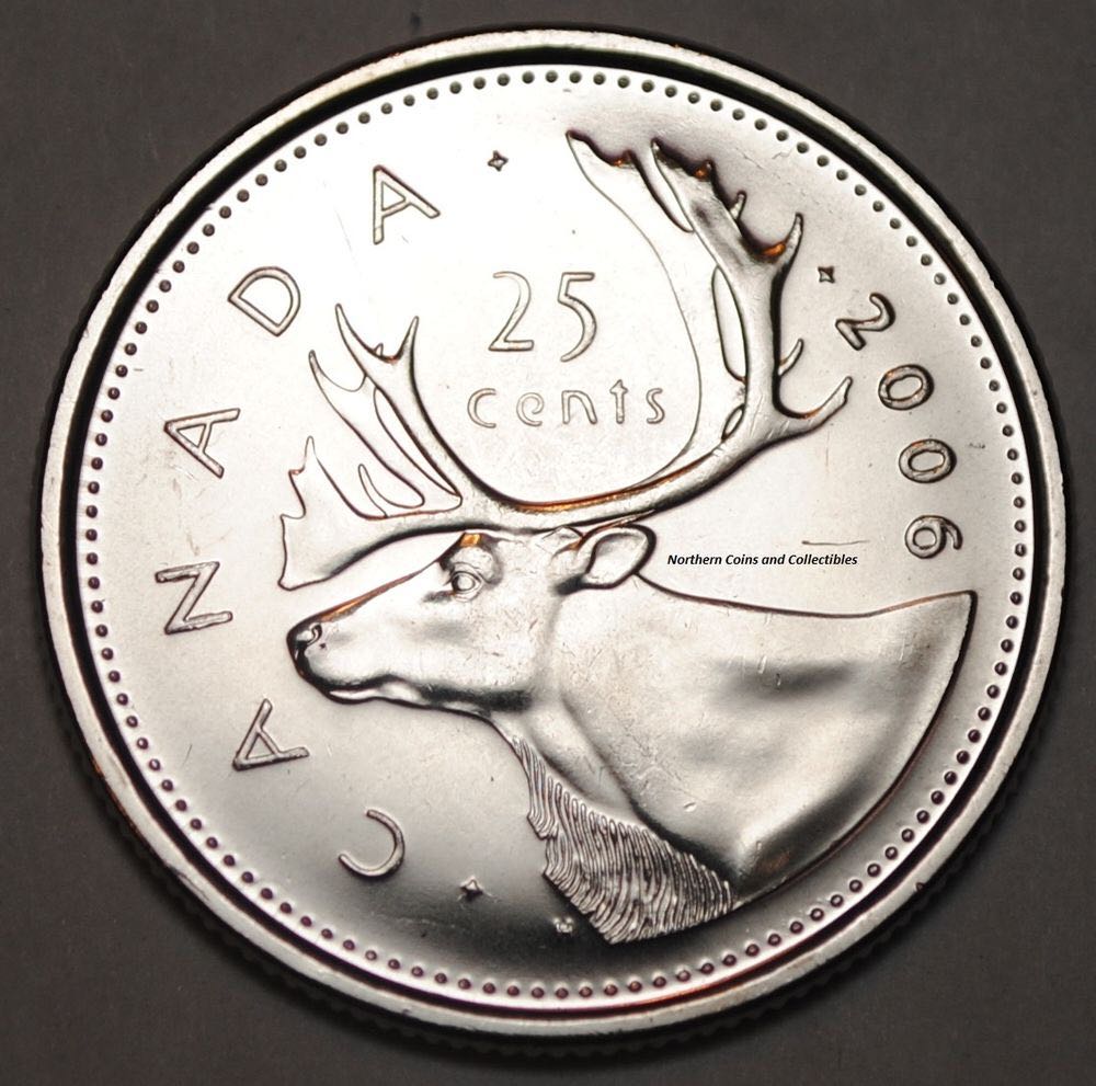 Franklin Half Dollar