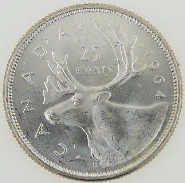 American 2 Dollar Bank Note