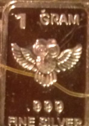 1-Canadian Quarter, 1981