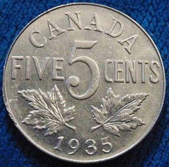 10th Anniversary Of Nunavut