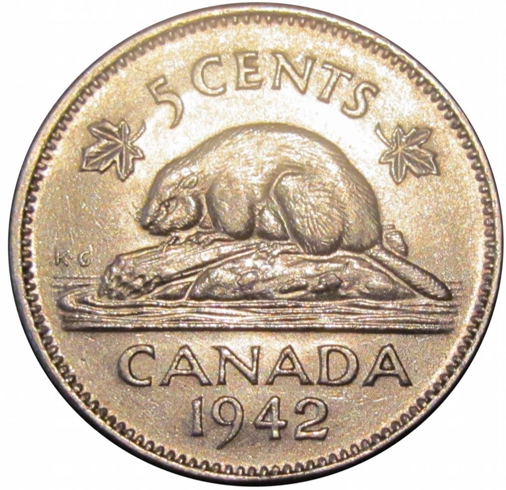 Canadian 100 Dollar Bank Note