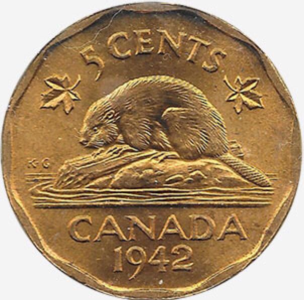 Image 22063
