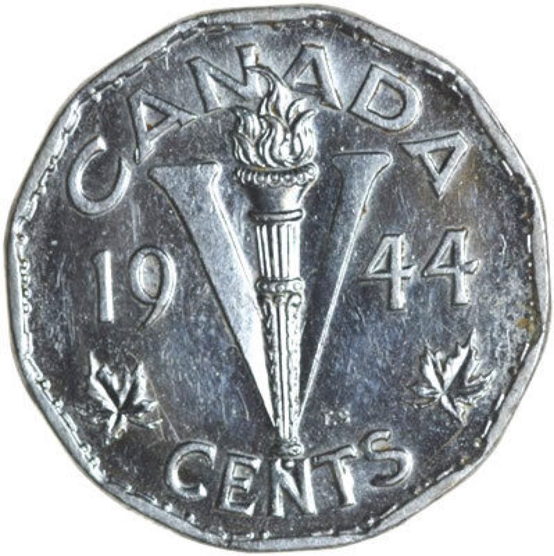 Cased Silver Dollars