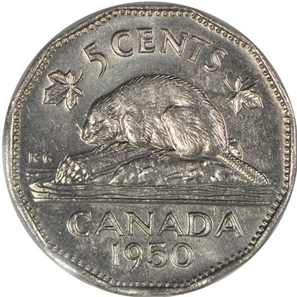 Homestead Quarter - D