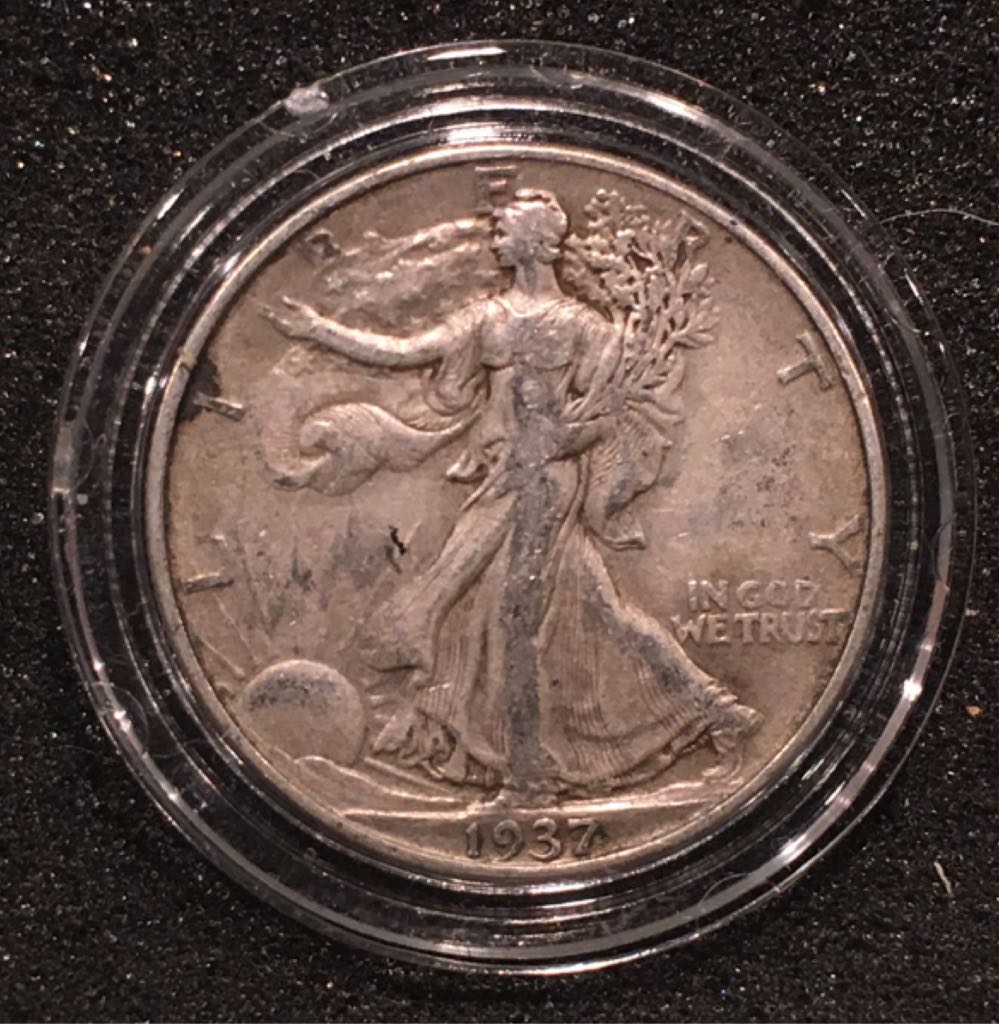 2009 $1 Uncirculated Coins Inspirational Australians Steve Irwin