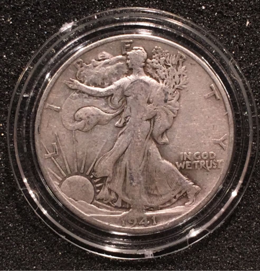 Book - Canadian Copper 1 Cent Coin