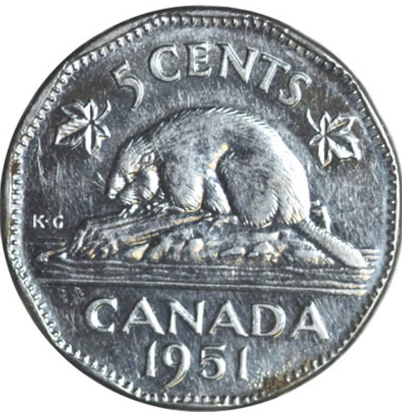 1920 S Lincoln Wheat Cent