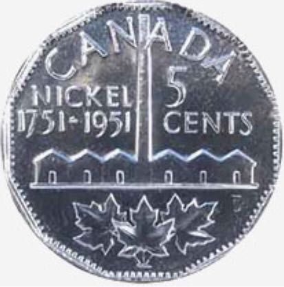 2005 Official First Day One-Dollar Coin