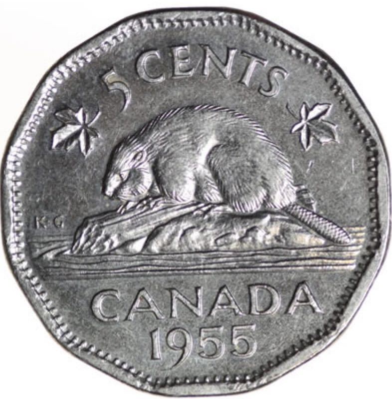 Canoe Across Canada” Series