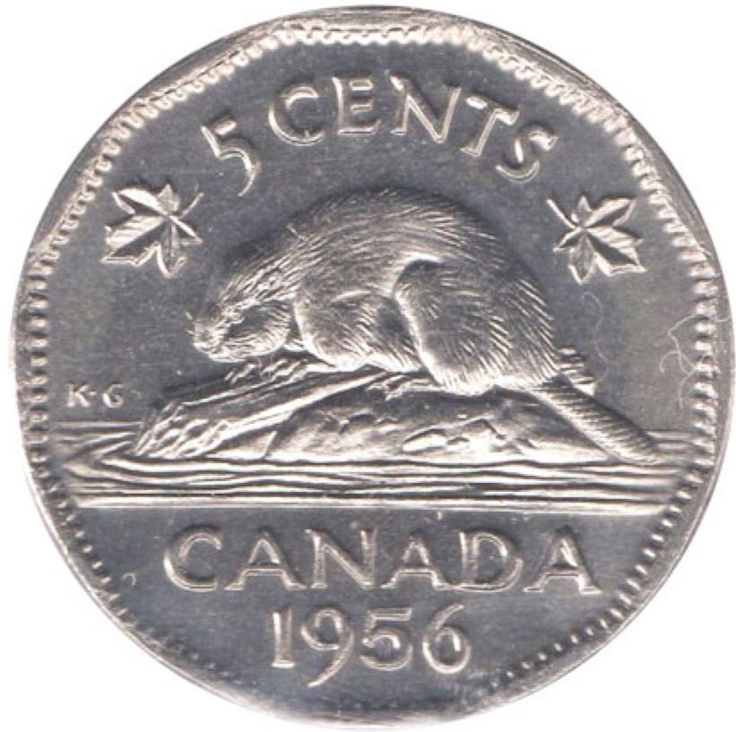Image 22084