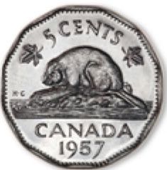 2015 D Dwight D Eisenhower Golden Dollar