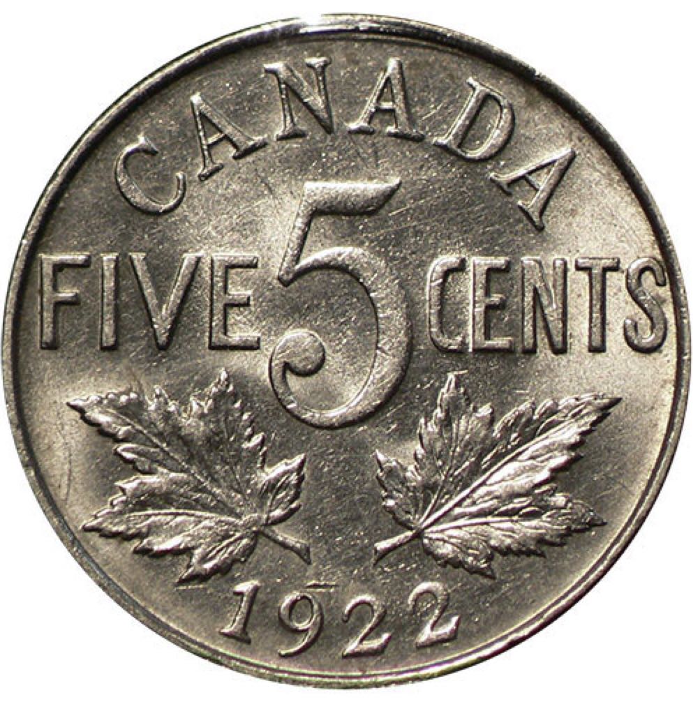 1915-D Buffalo Nickel PCGS AU 50