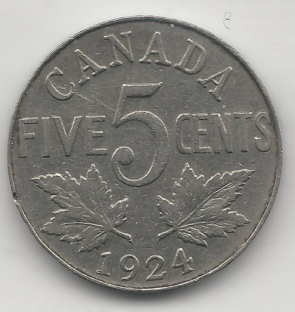 Commemorating Vladimir Australia Day