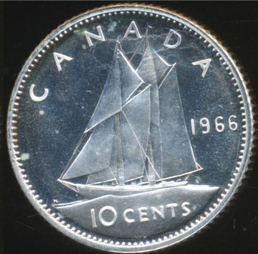 2017 America The Bueatiful Quarters