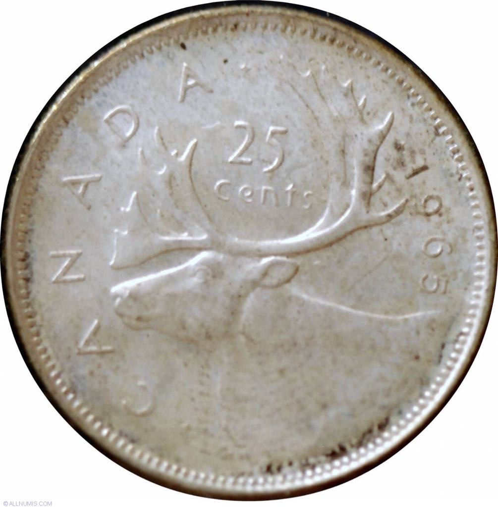 Canadian Firsts In Sports