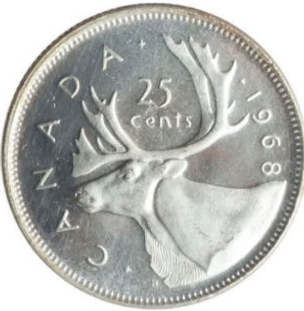 10 Anniversary Of 911