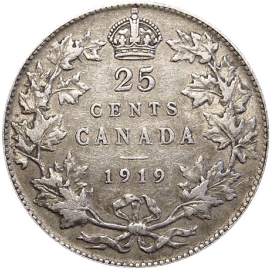 2008 Oklahoma Quarter