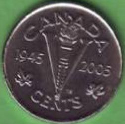 Women’s Institute Centenary Medal