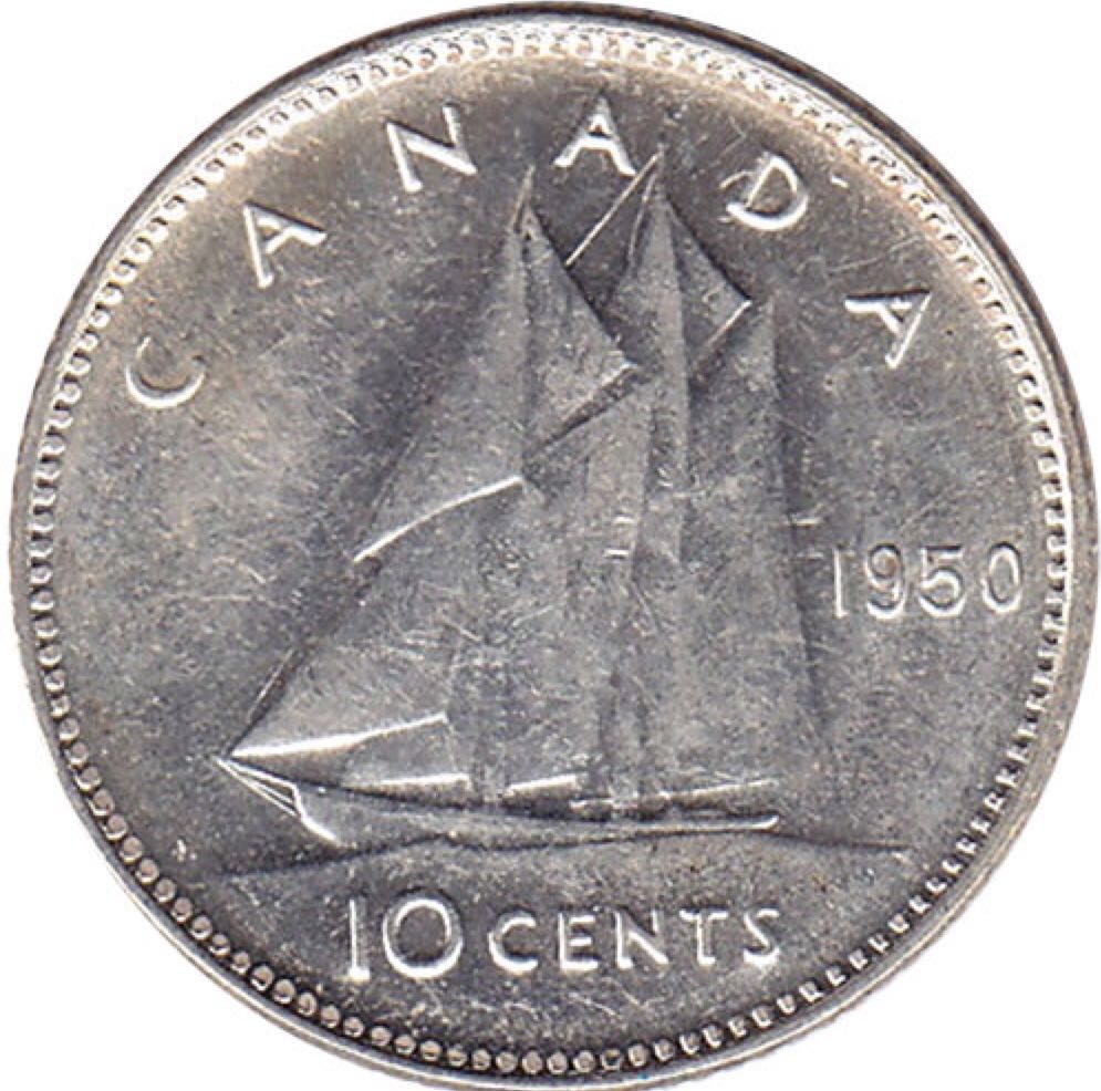 Image 22119