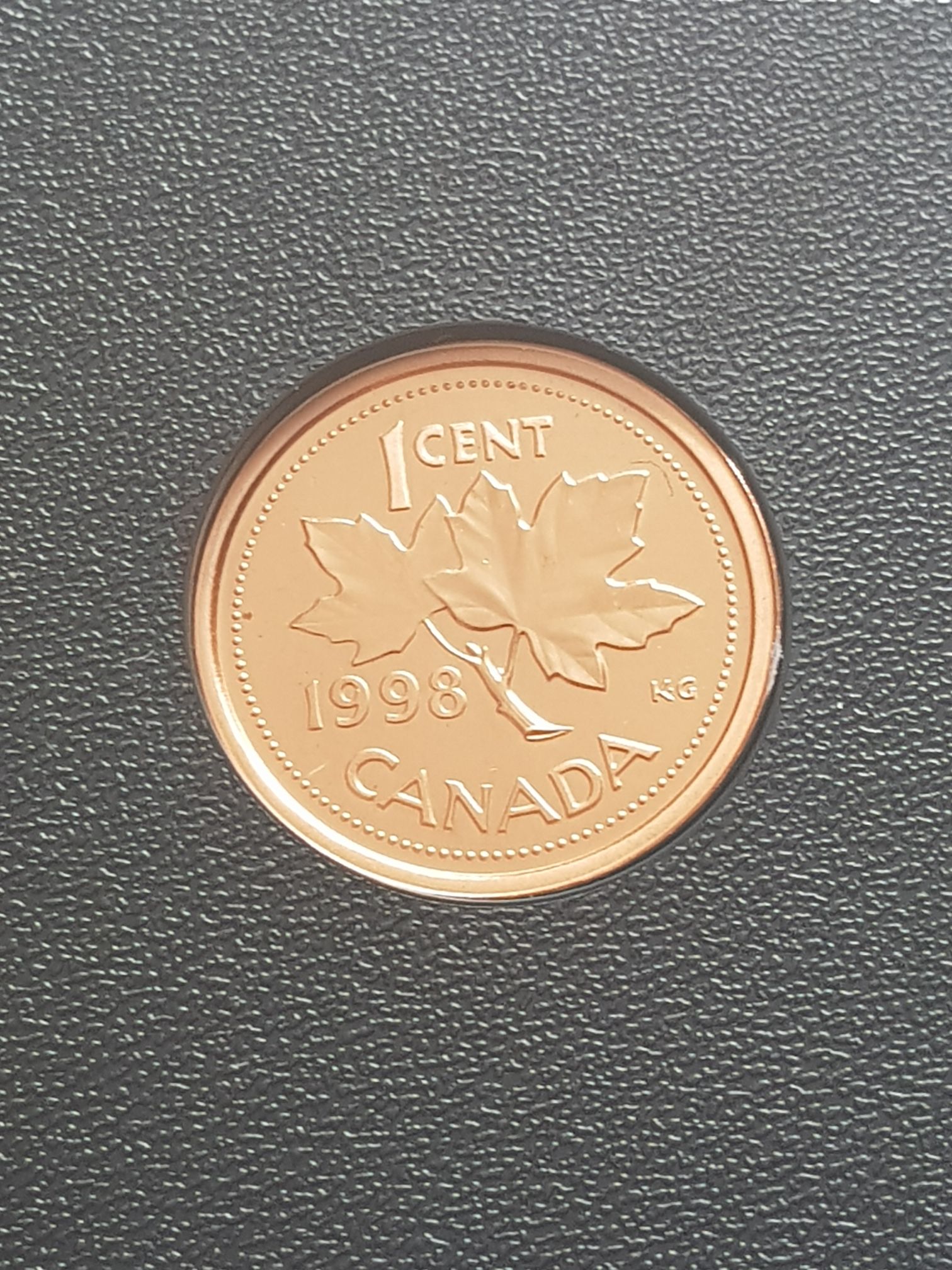 Jean Paul Gaultier La France - No. 22 Legendary Cote D’Azur