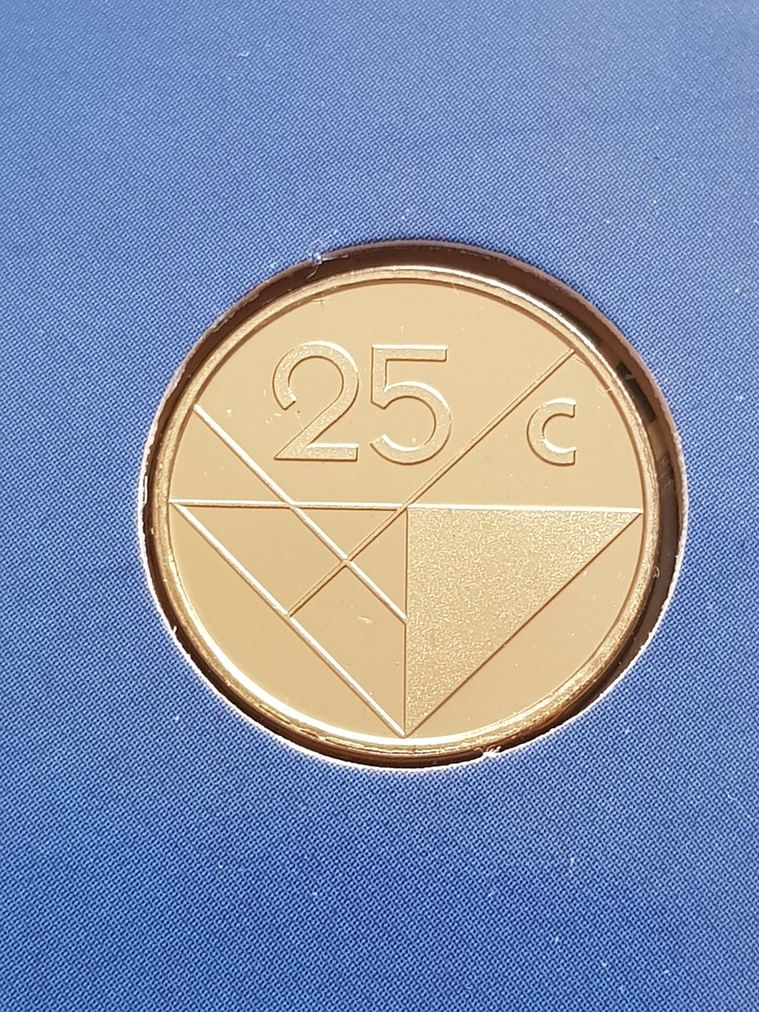 Olympics Silver 20 Dollars