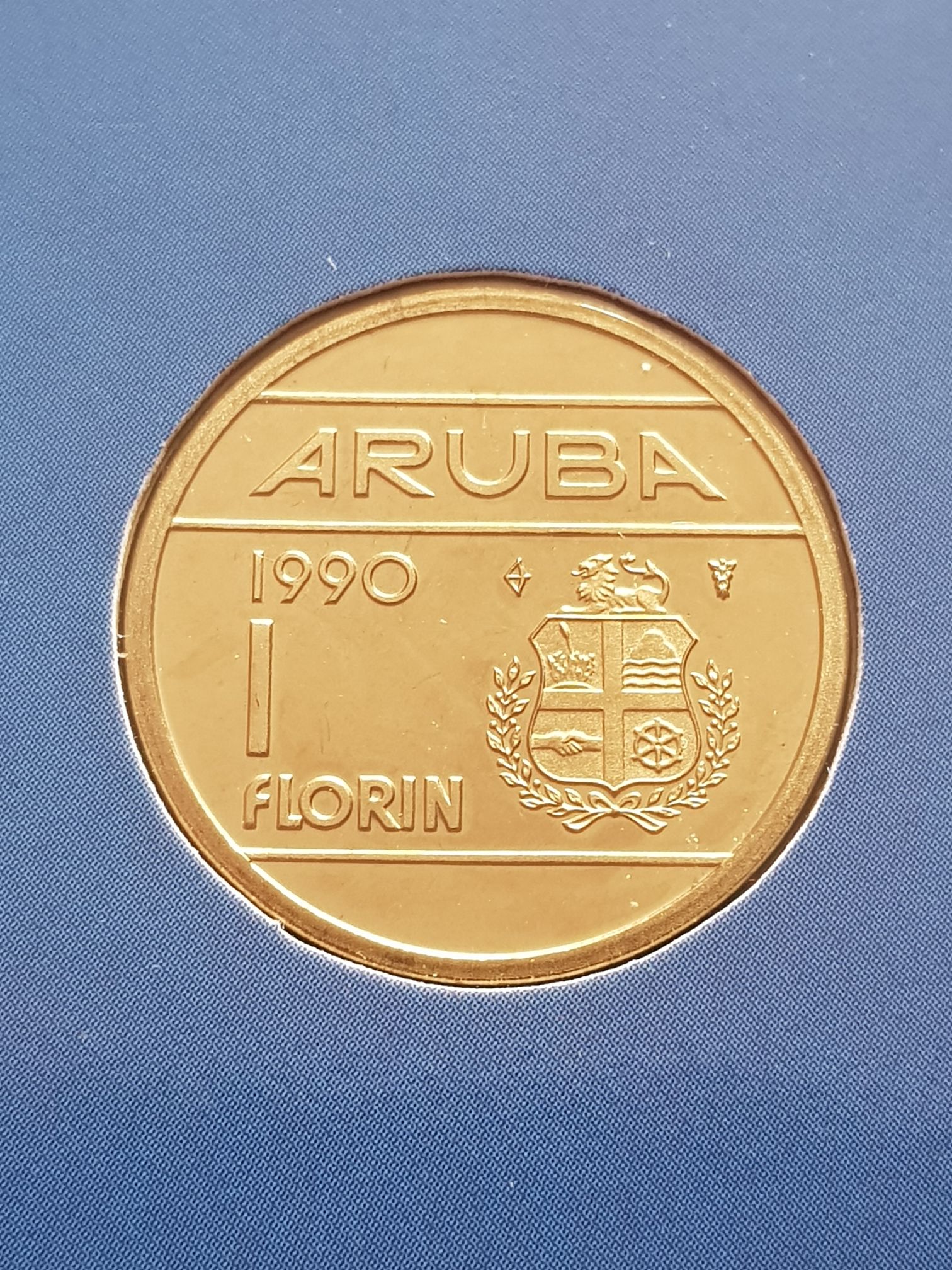 Tall Ships Collection