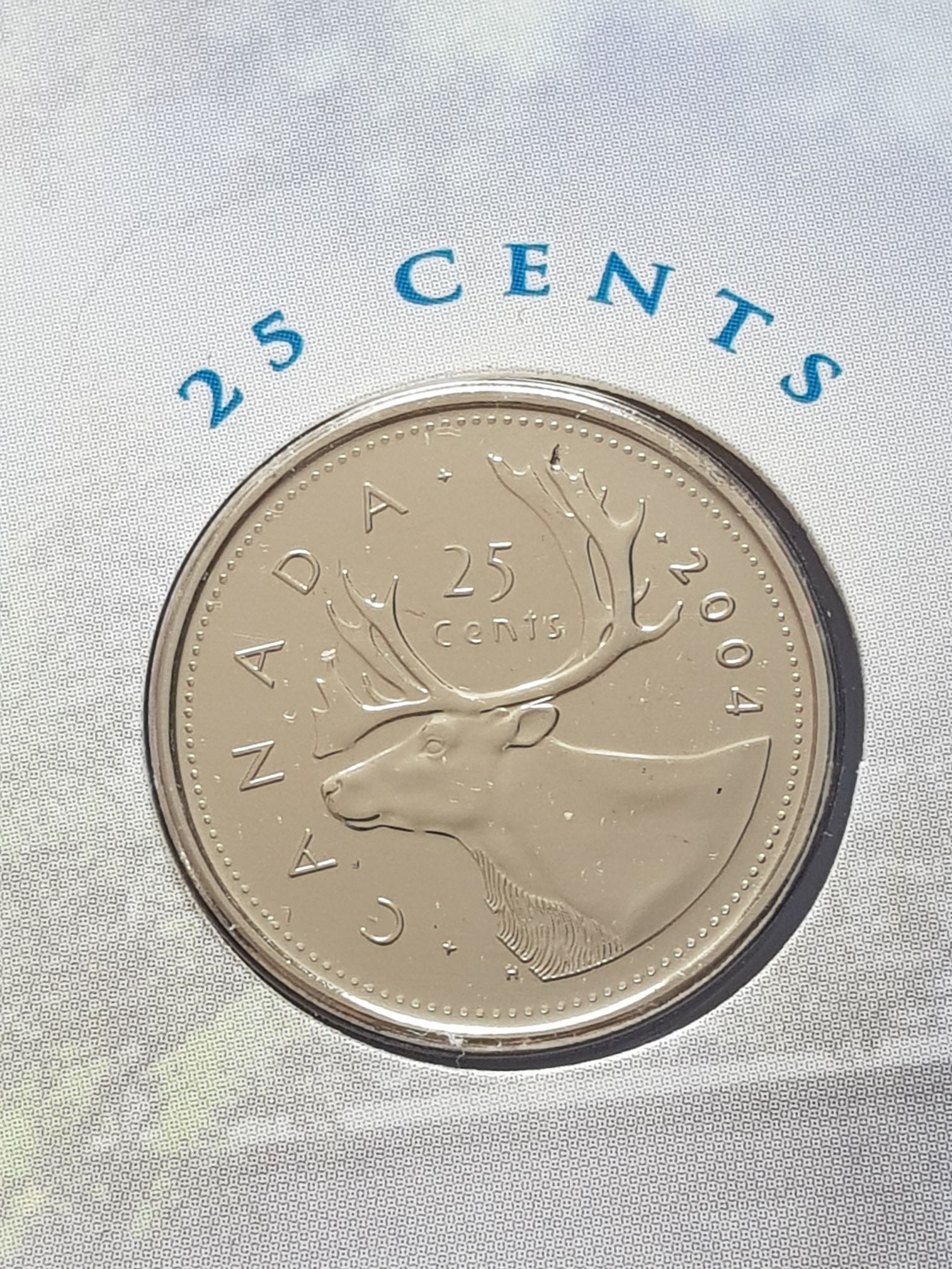 .1 Centavo De Euro