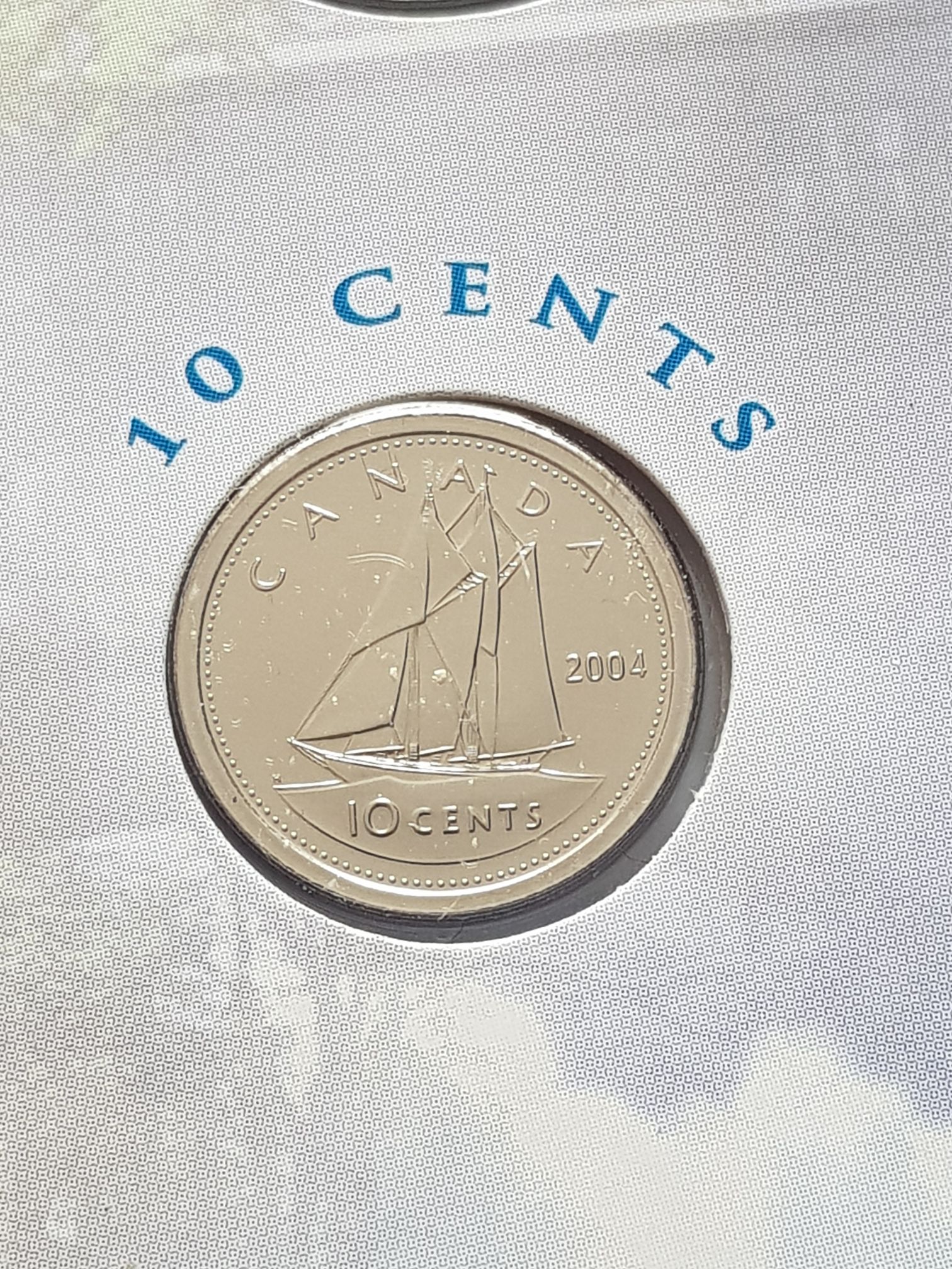 .2 Centavos