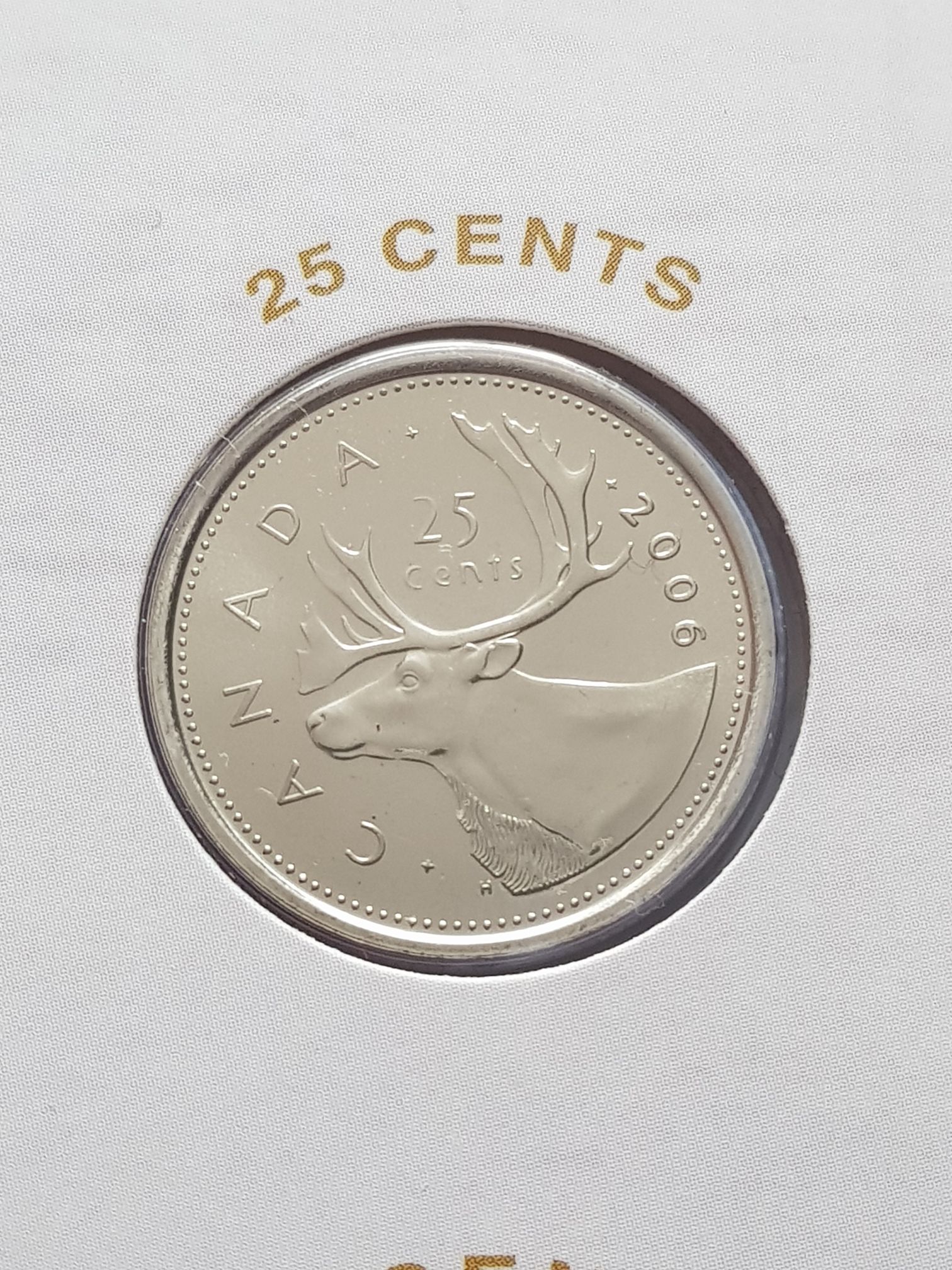 1914 $10 Canadian