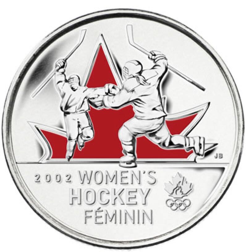 Canadian 20 Dollar Bank Notes