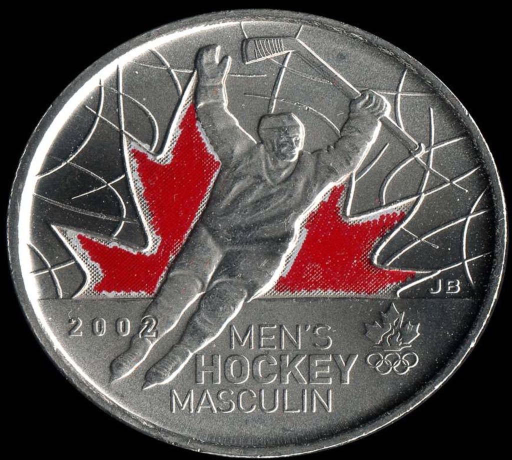 17th President Andrew Johnson