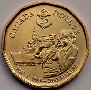 Diadumenian Fouree Denarius