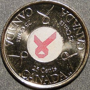 Vancouver 2010 Olympic Winter Games