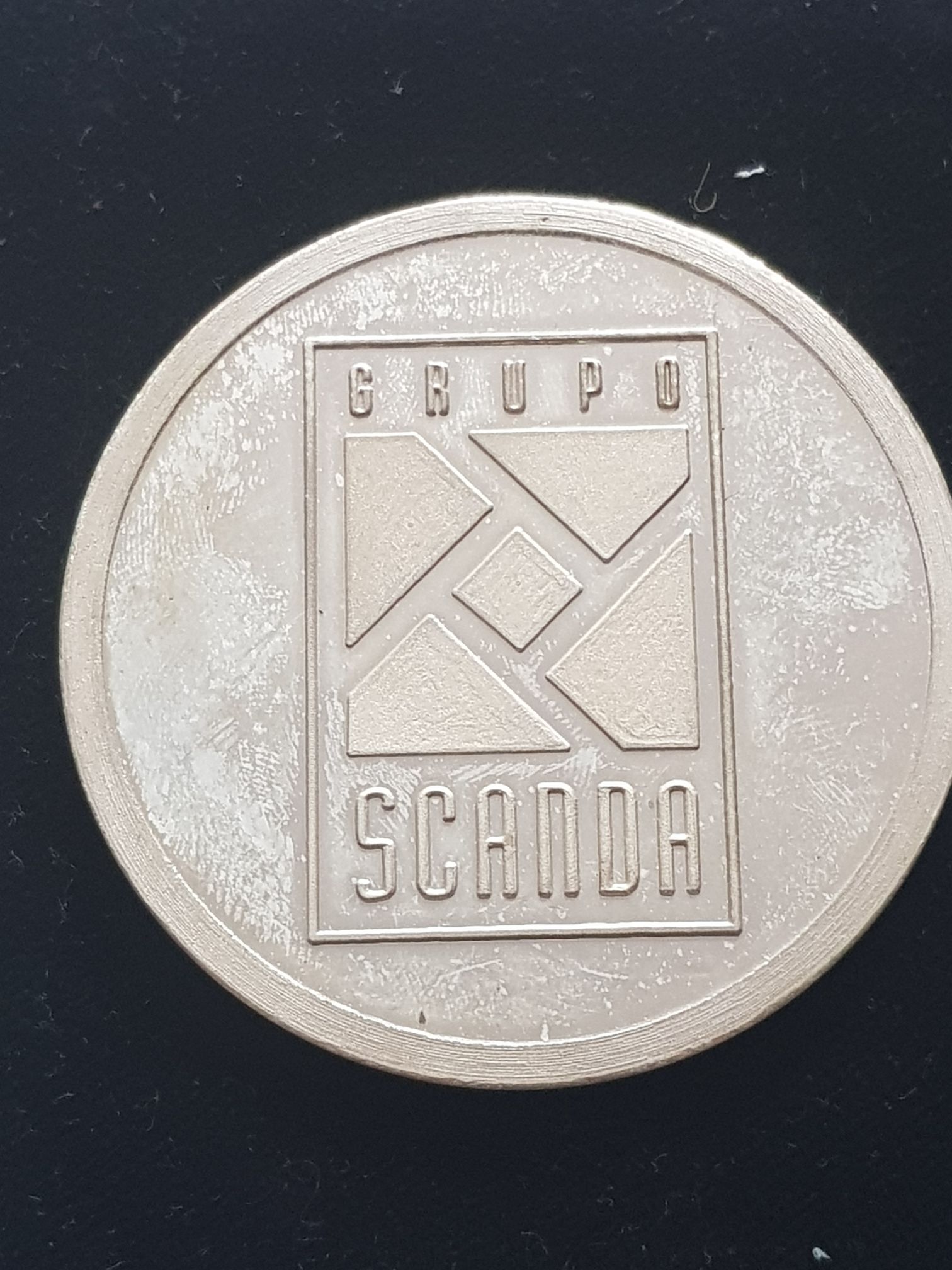 Special Edition Proof Set 1995