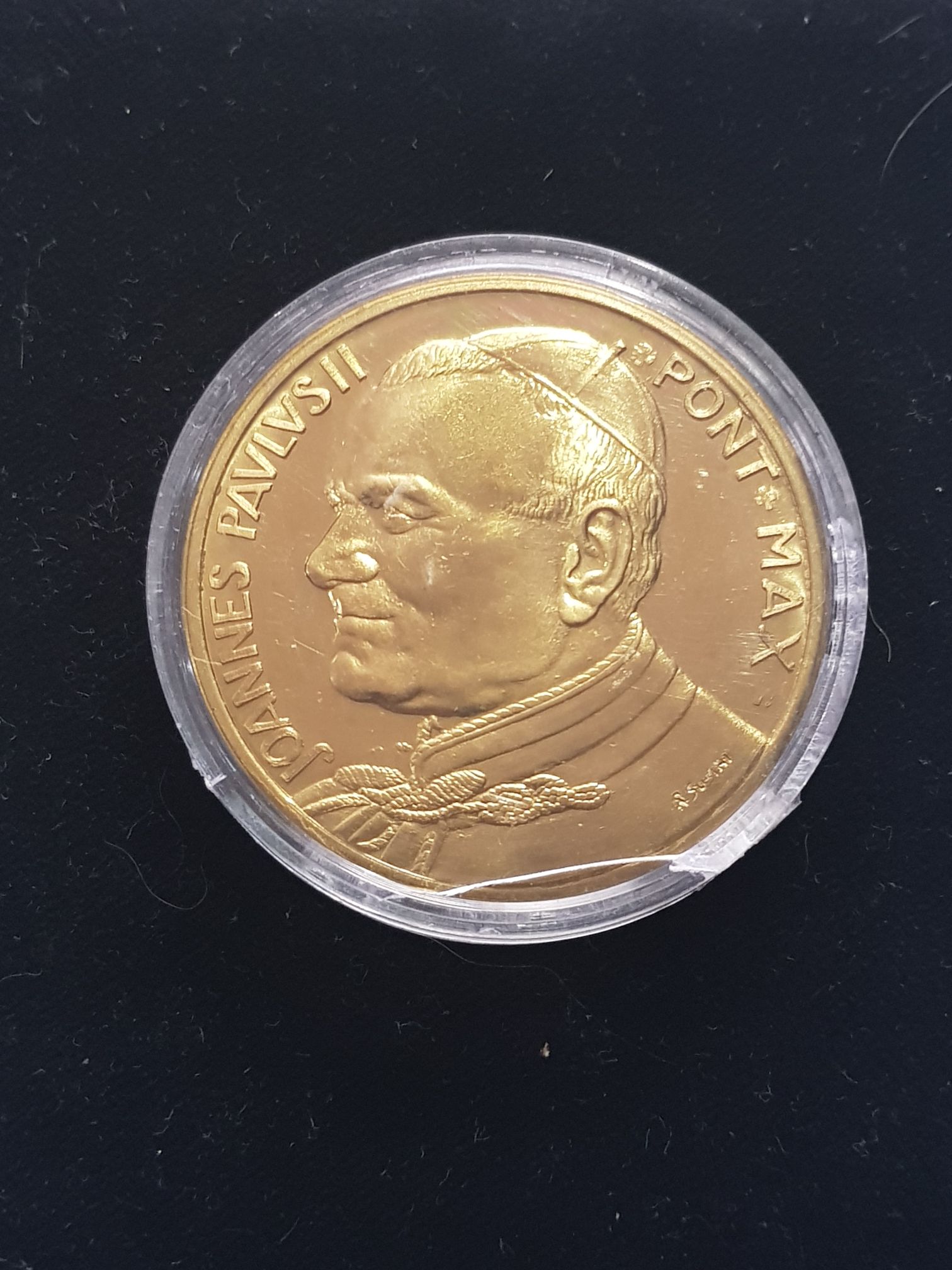 Book - Canadian Nickel 5 Cent Coin