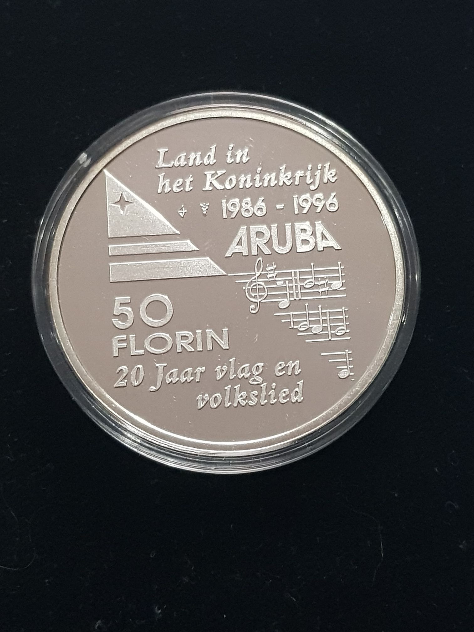 Ontario Confederation Commemorative Coin