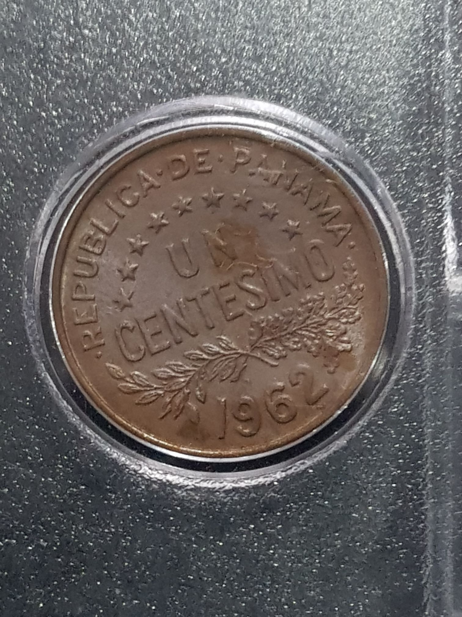 Canadian 1 Dollar Bank Notes - Centennial Year