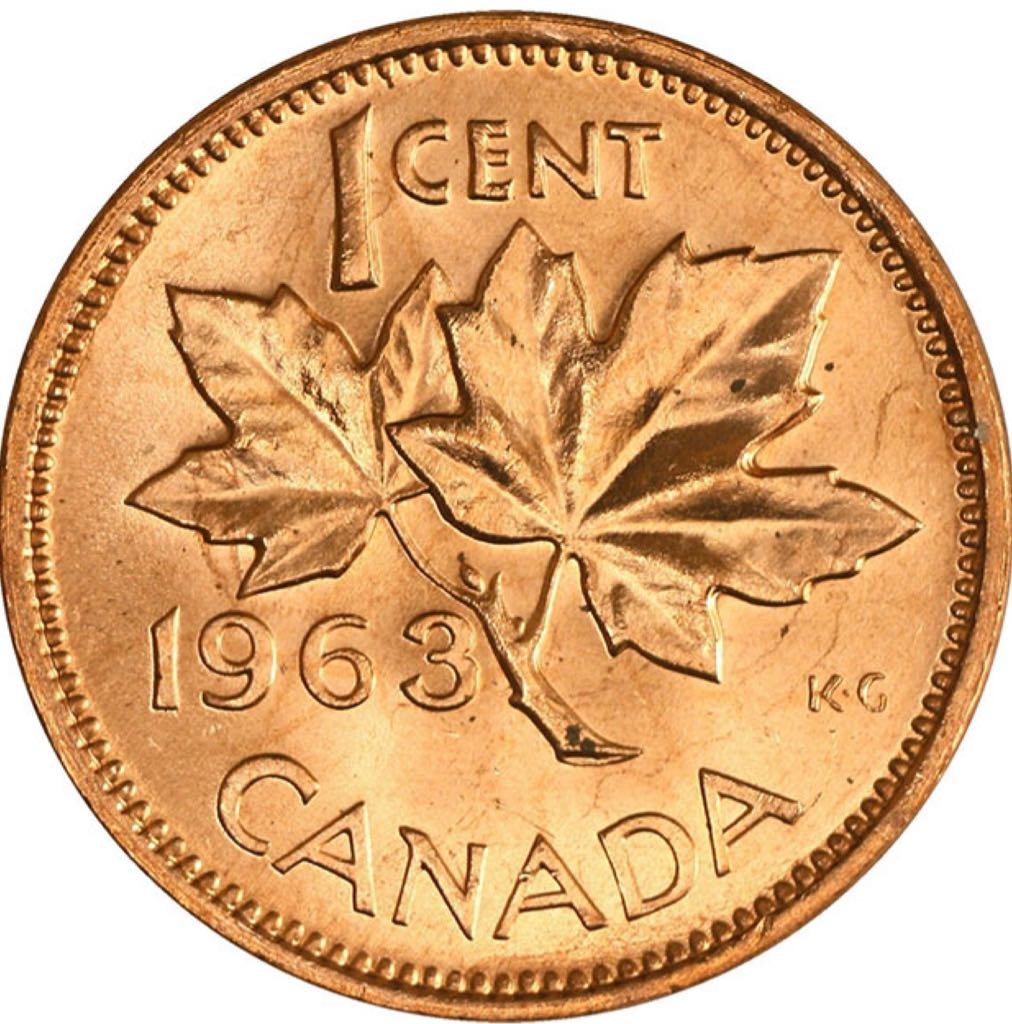 Book - Canadian Silver 50 Cent Coin