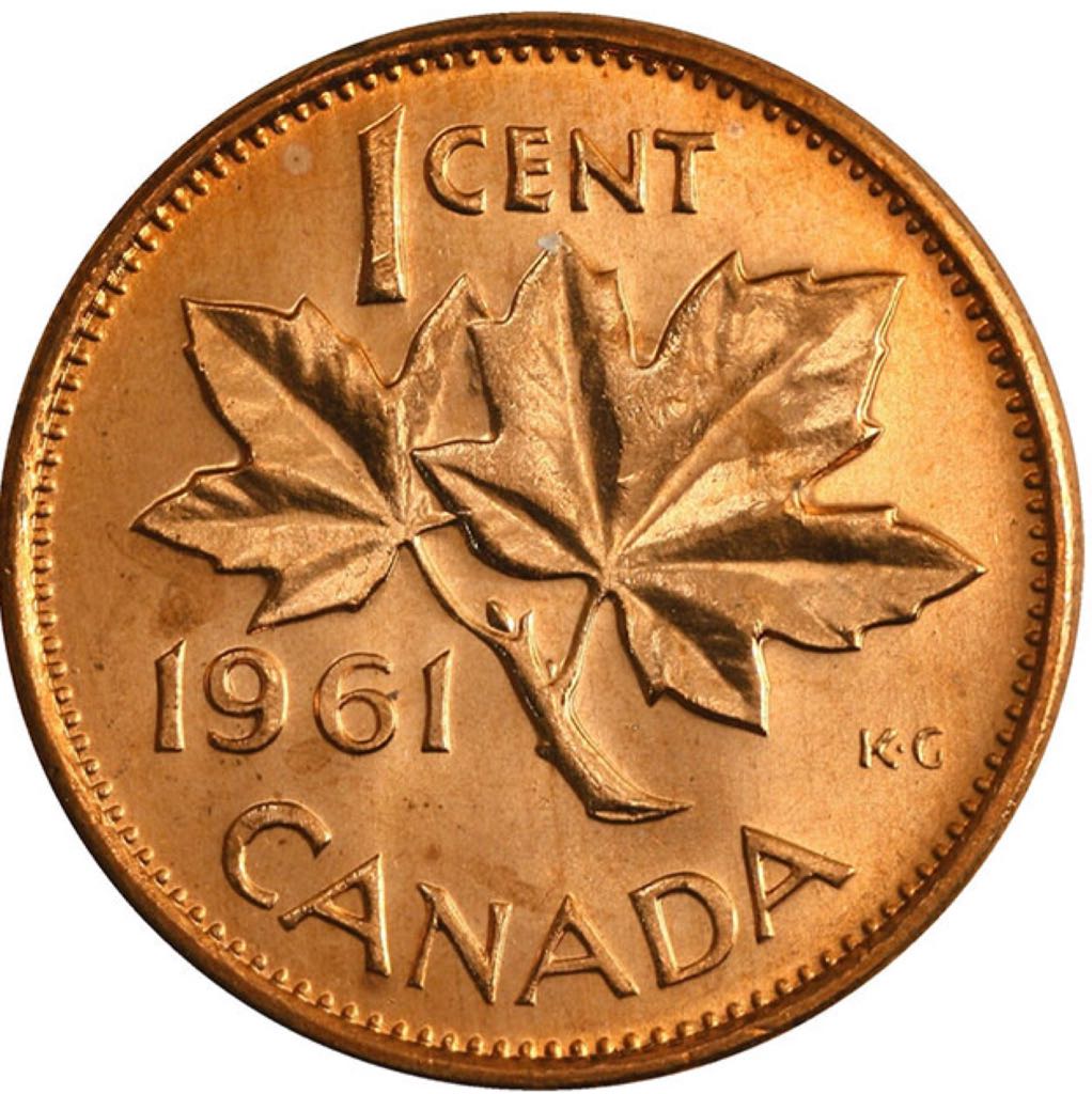 2003 Christmas Silver Round